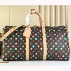 LV Travel Bags